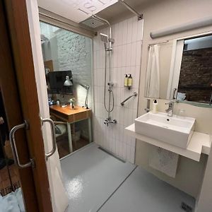 Superior Kamer